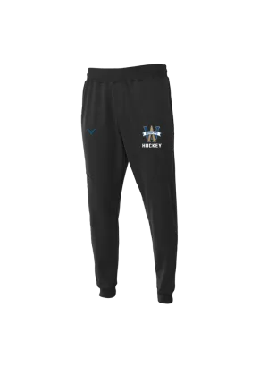 Arch Bishop Essential Jogger