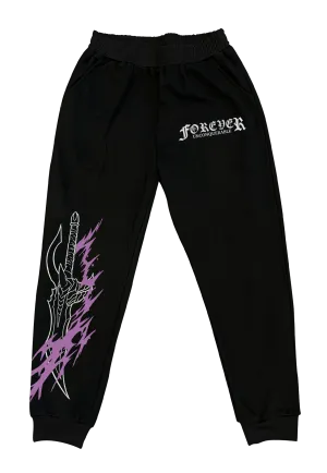 Blade Joggers