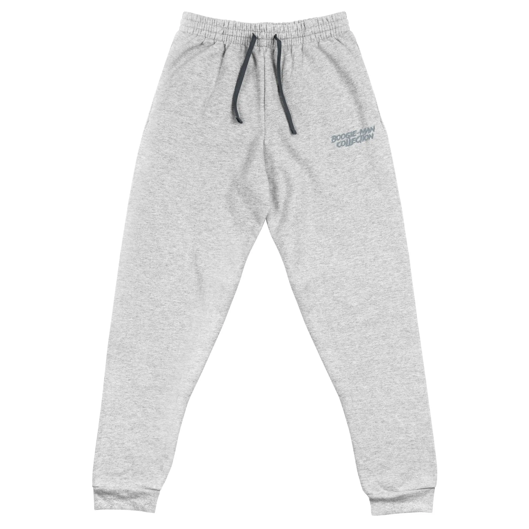 Boogie-Man Collection Joggers