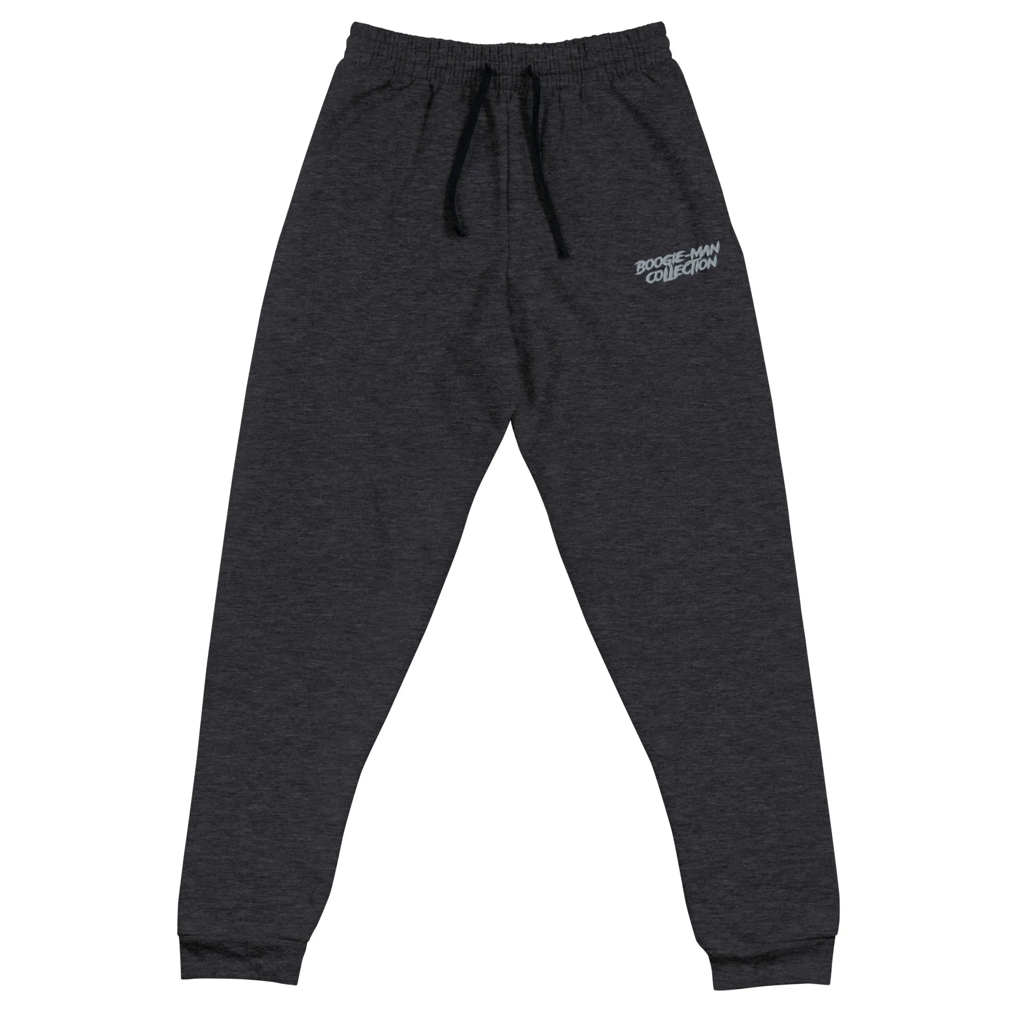 Boogie-Man Collection Joggers