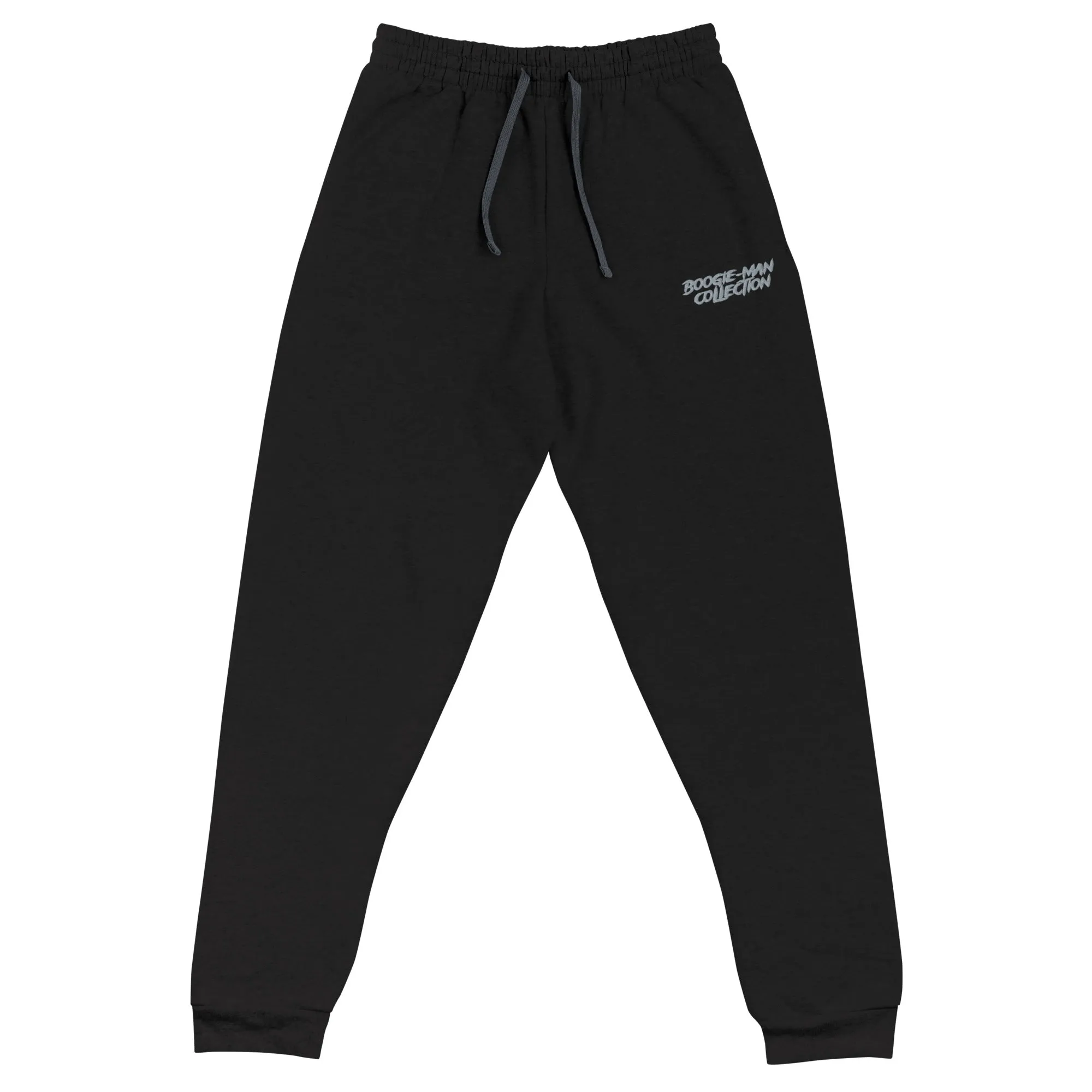 Boogie-Man Collection Joggers