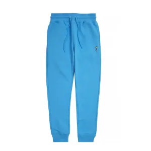 Eastside Golf Mens Core Fleece Jogger