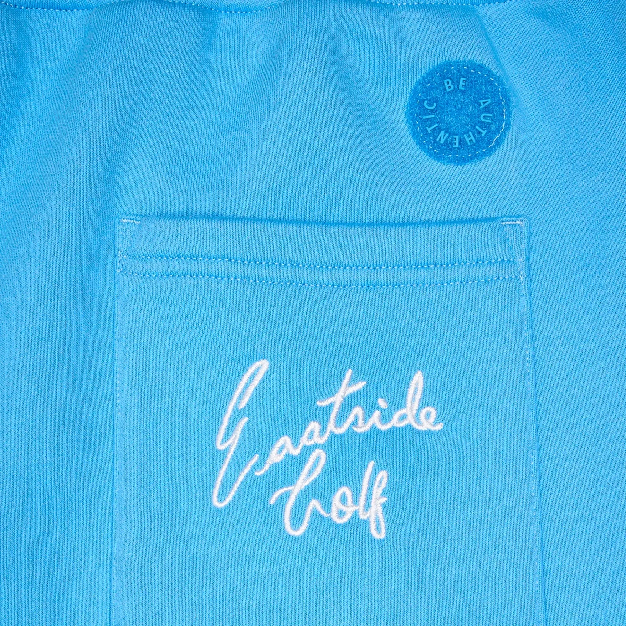 Eastside Golf Mens Core Fleece Jogger