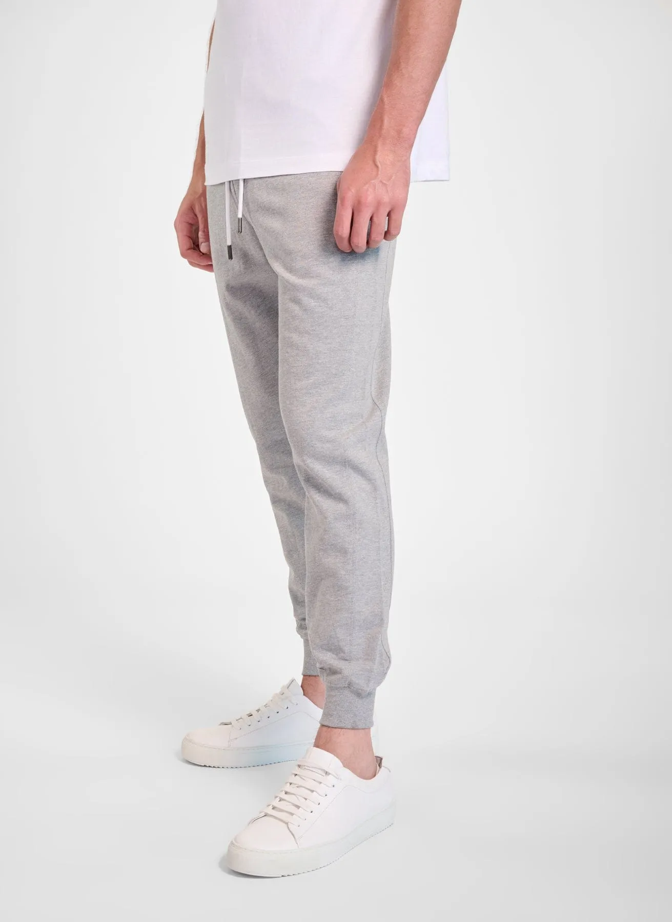 FOUNDATION JOGGER