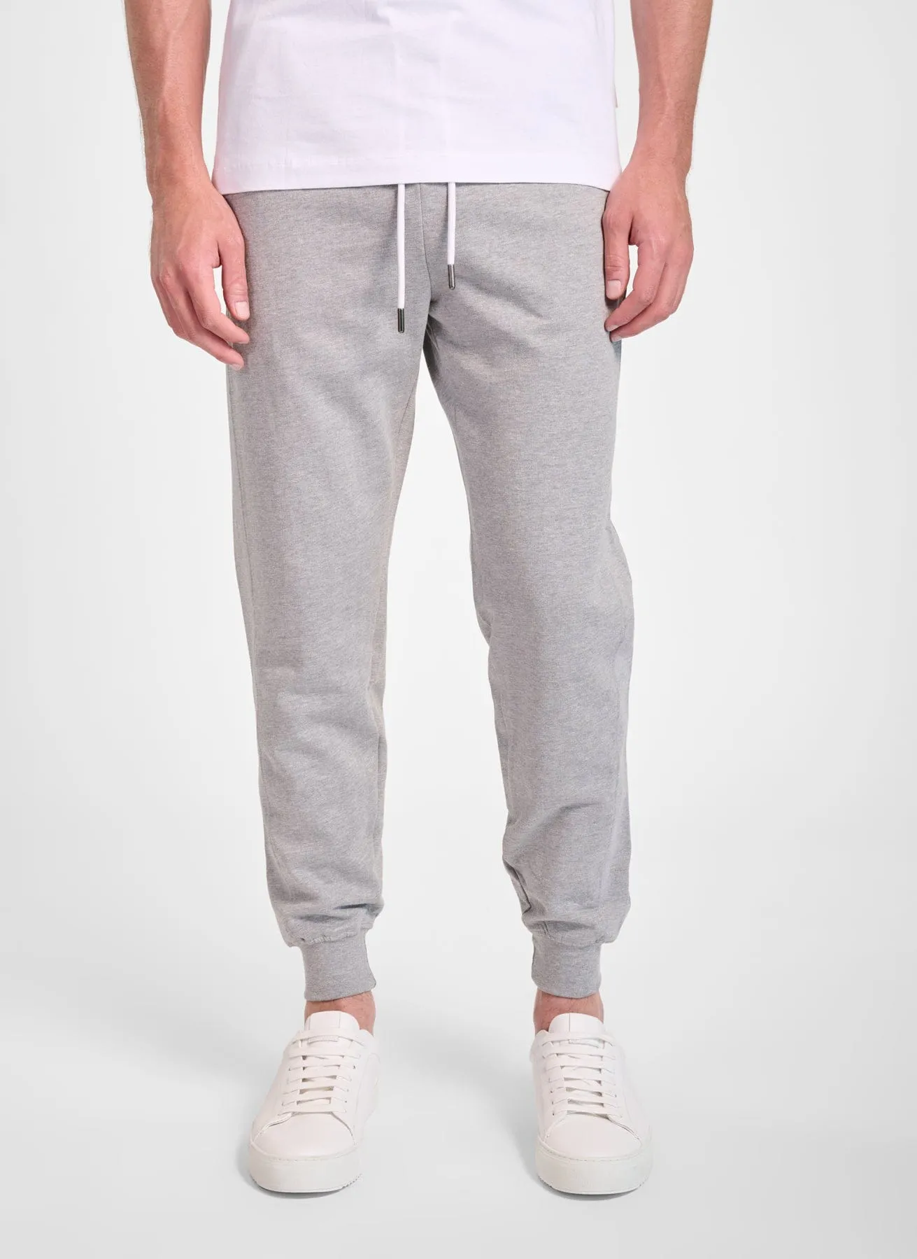 FOUNDATION JOGGER