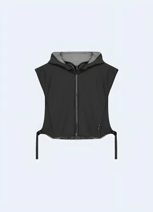 Men's Reversible Vest