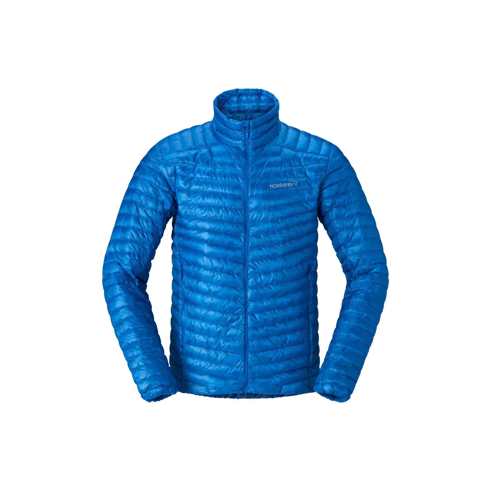 Men's Trollveggen Superlight Down800 Jacket