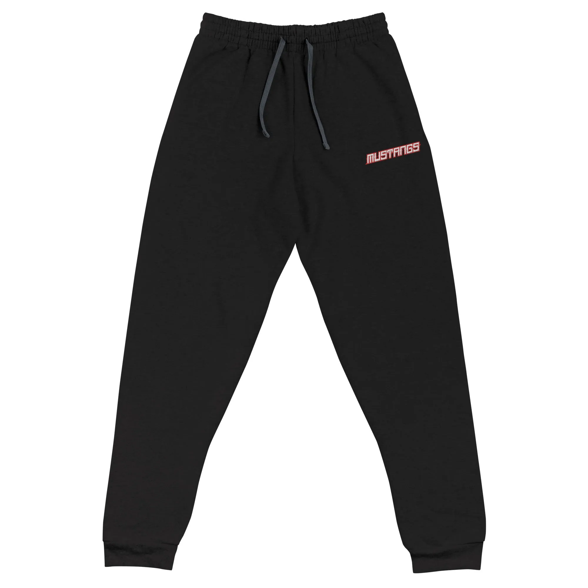 MMM Unisex Joggers