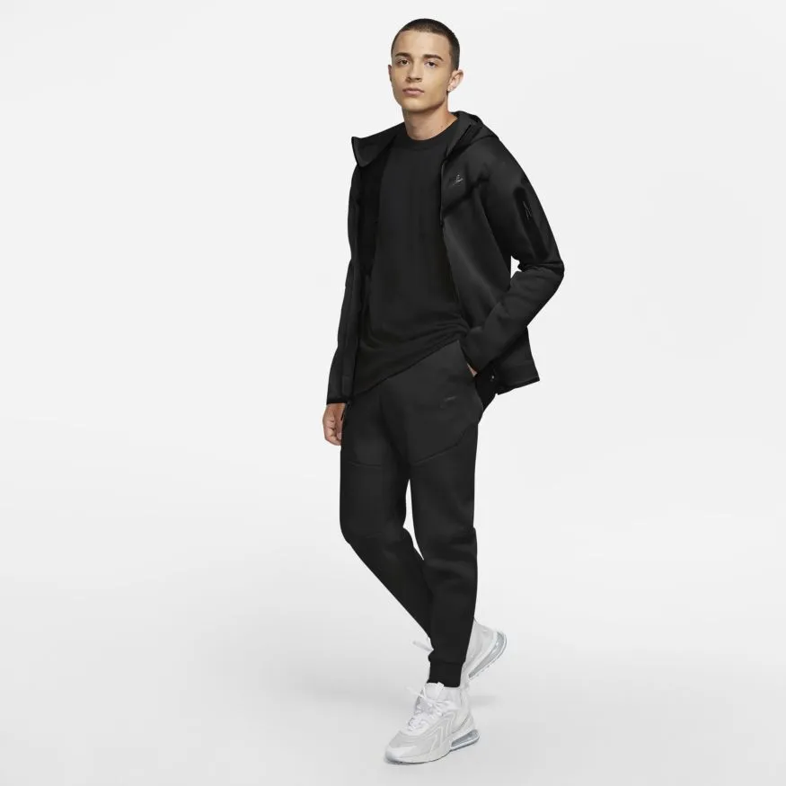 Nike Sportswear Tech Fleece Men's Joggers