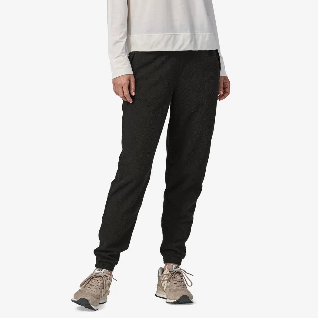 Patagonia Women's Mirco D Joggers