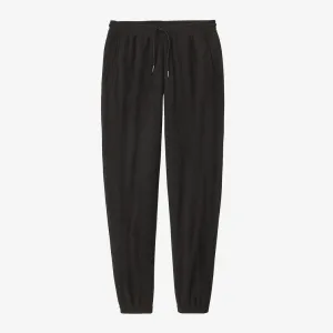 Patagonia Women's Mirco D Joggers