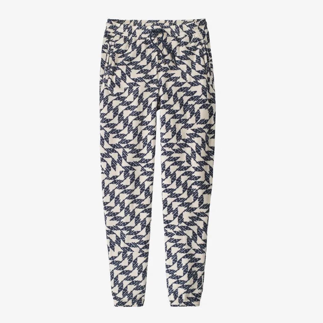 Patagonia Women's Mirco D Joggers