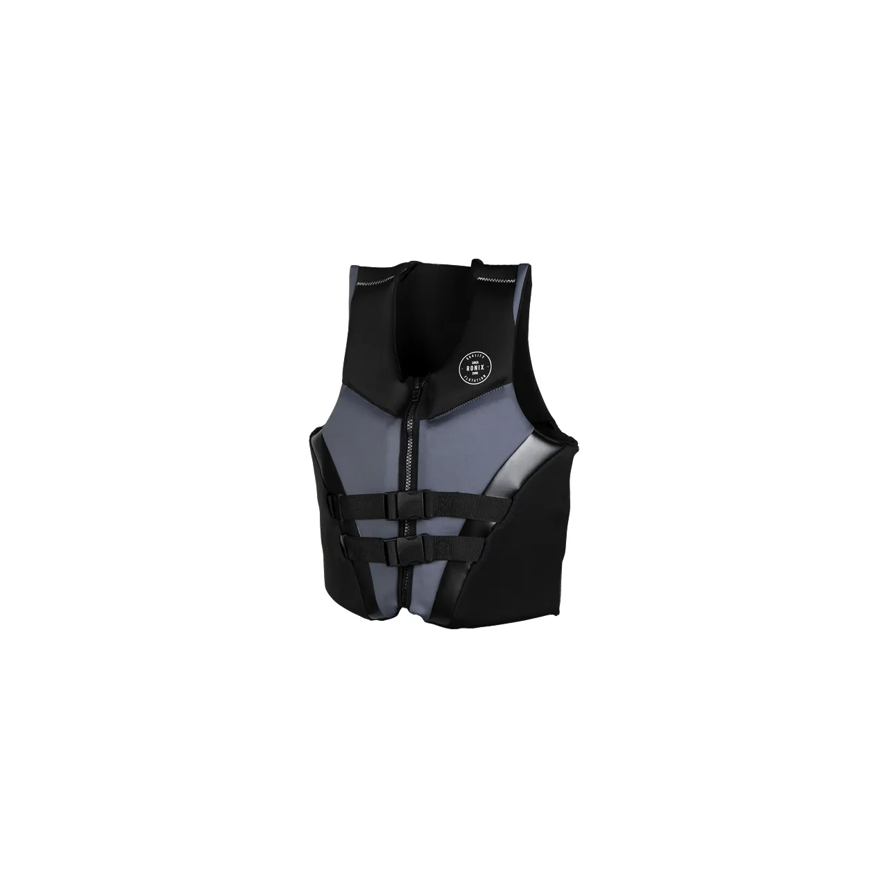 Ronix 2021 Covert Mens CGA Vest