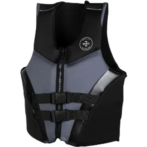 Ronix 2021 Covert Mens CGA Vest