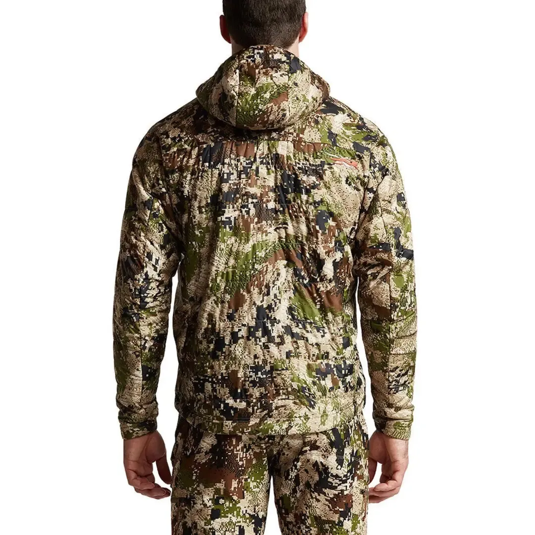 Sitka Kelvin Aerolite Jacket