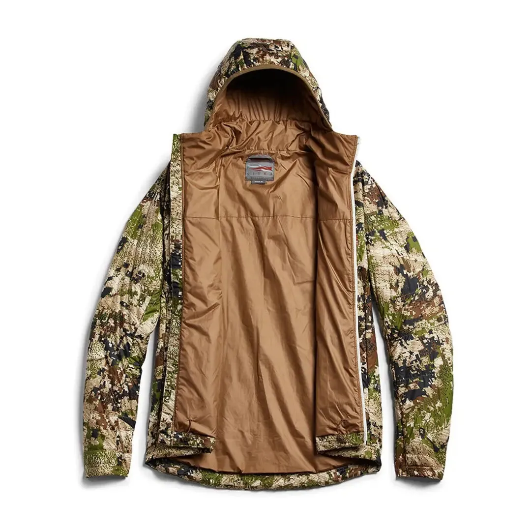 Sitka Kelvin Aerolite Jacket