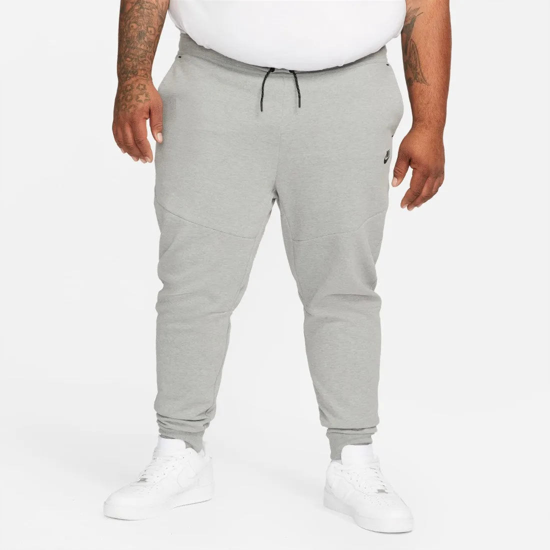 Sportswear Tech Fleece Jogger