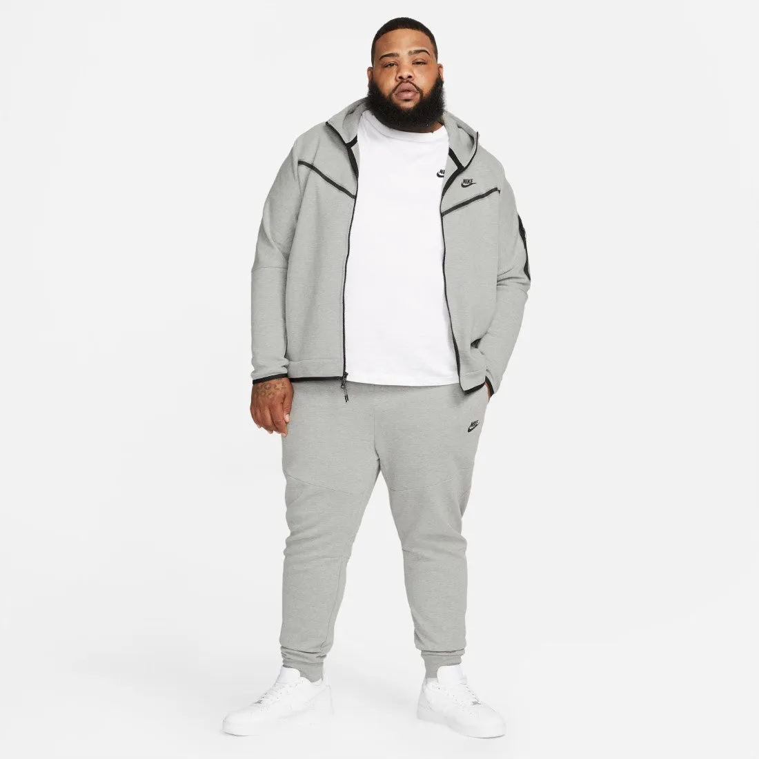 Sportswear Tech Fleece Jogger