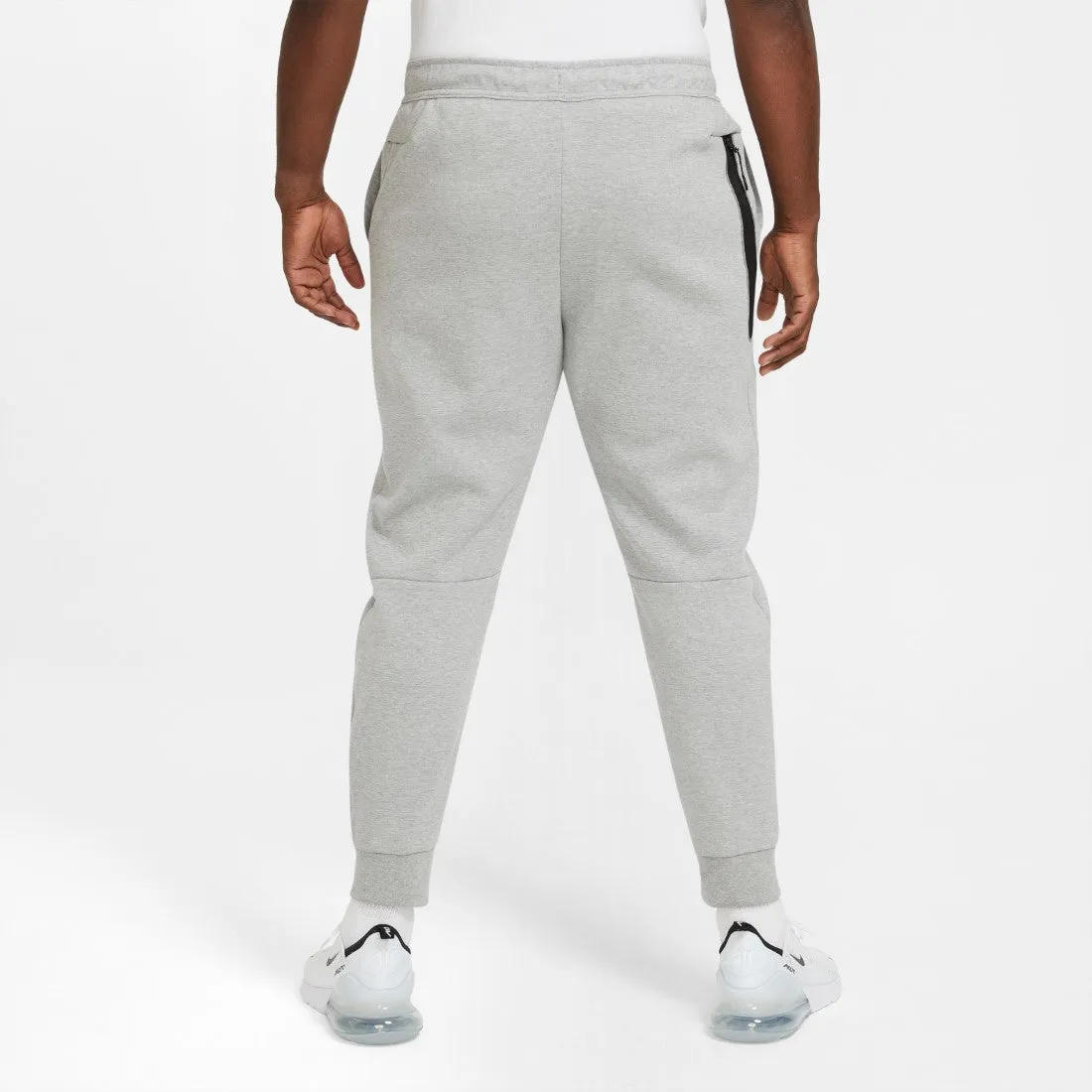 Sportswear Tech Fleece Jogger