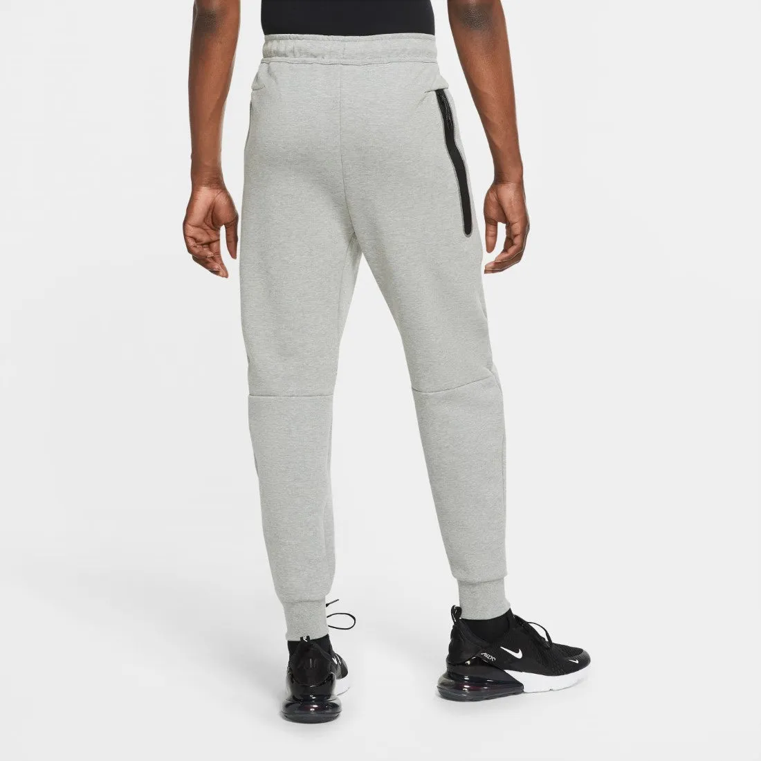 Sportswear Tech Fleece Jogger