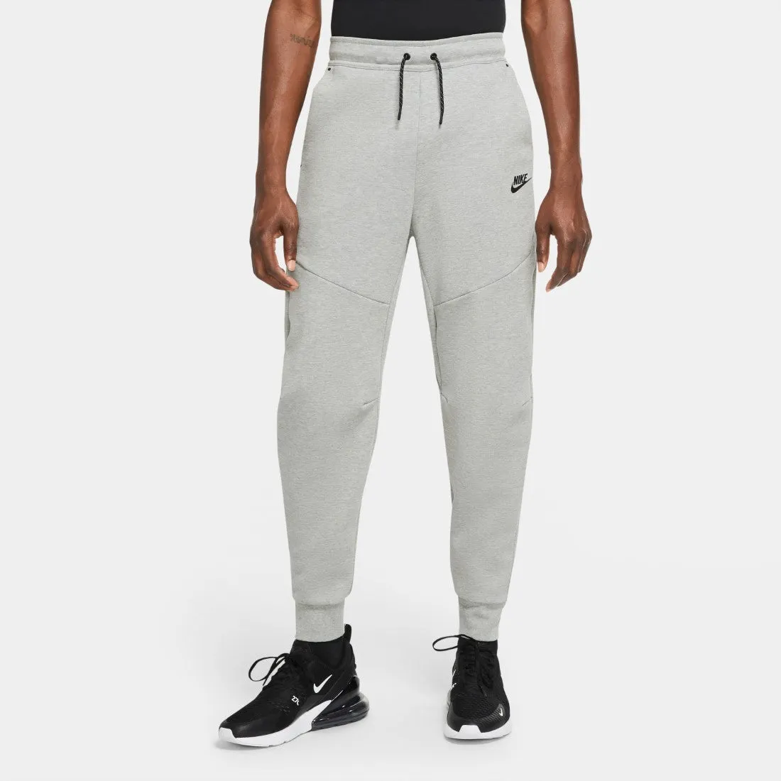 Sportswear Tech Fleece Jogger