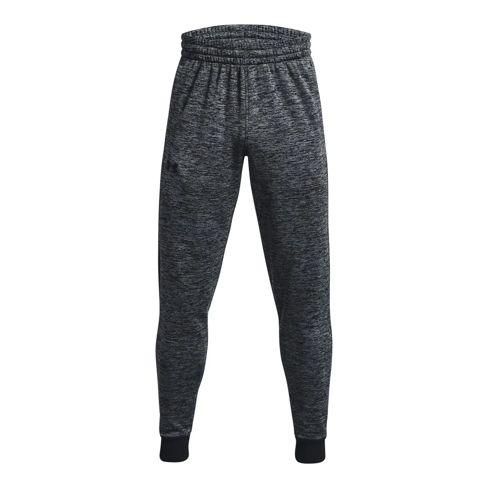 Under Armour Mens Fleece Joggers