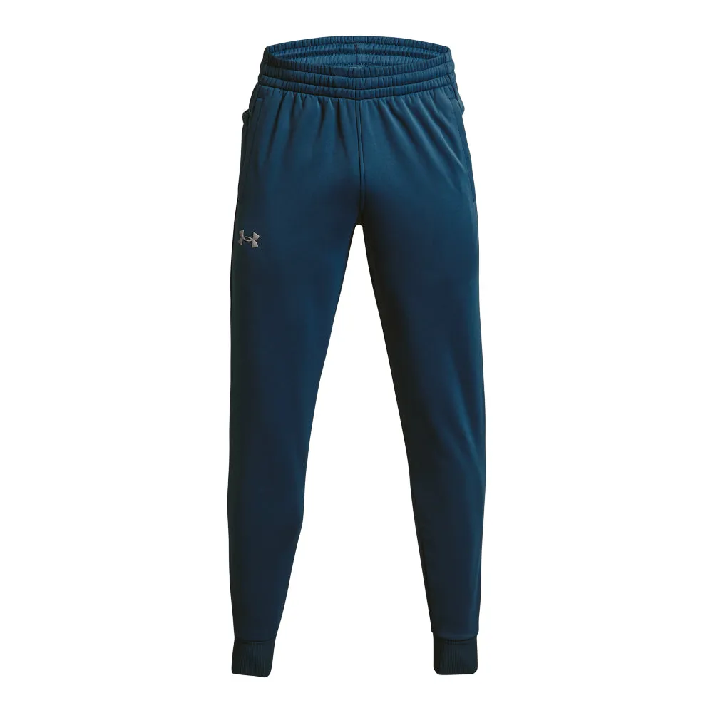 Under Armour Mens Fleece Joggers