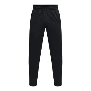 Under Armour Mens Fleece Joggers