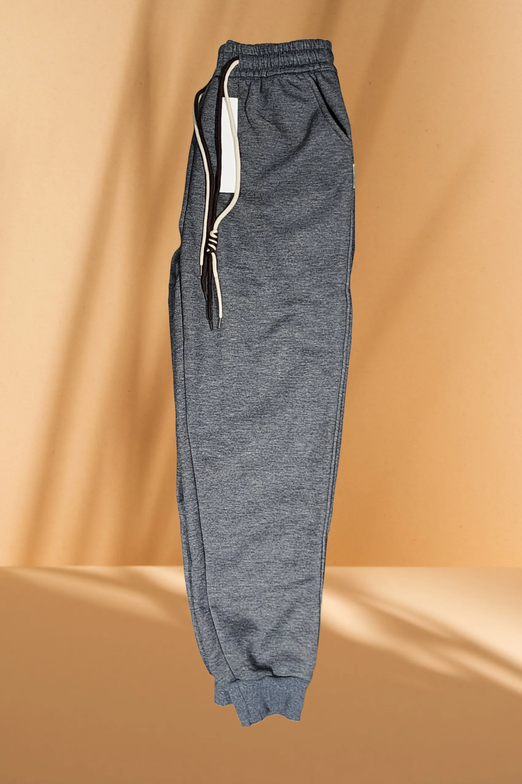 Women's Joggers