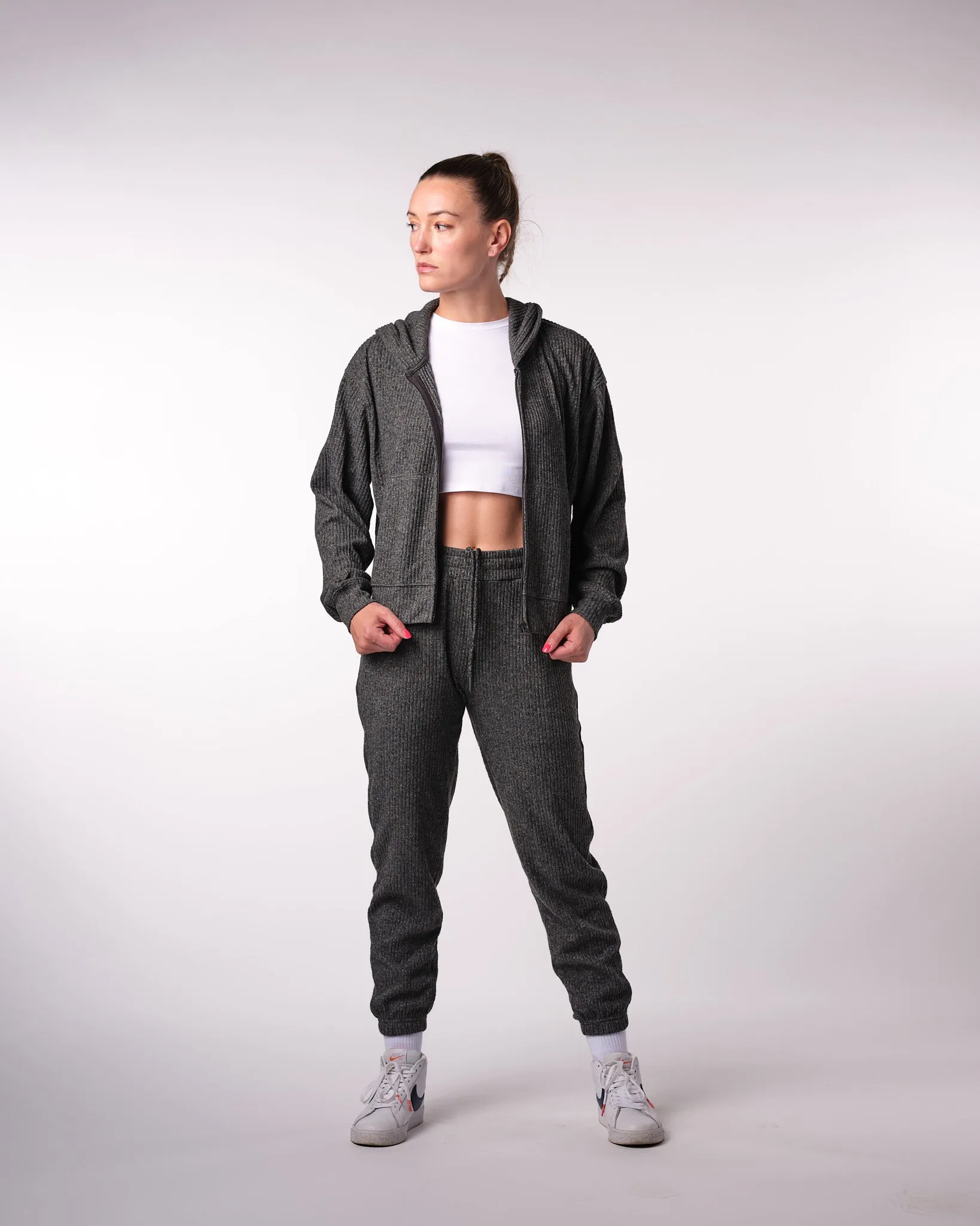 Womens Lightweight Jogger