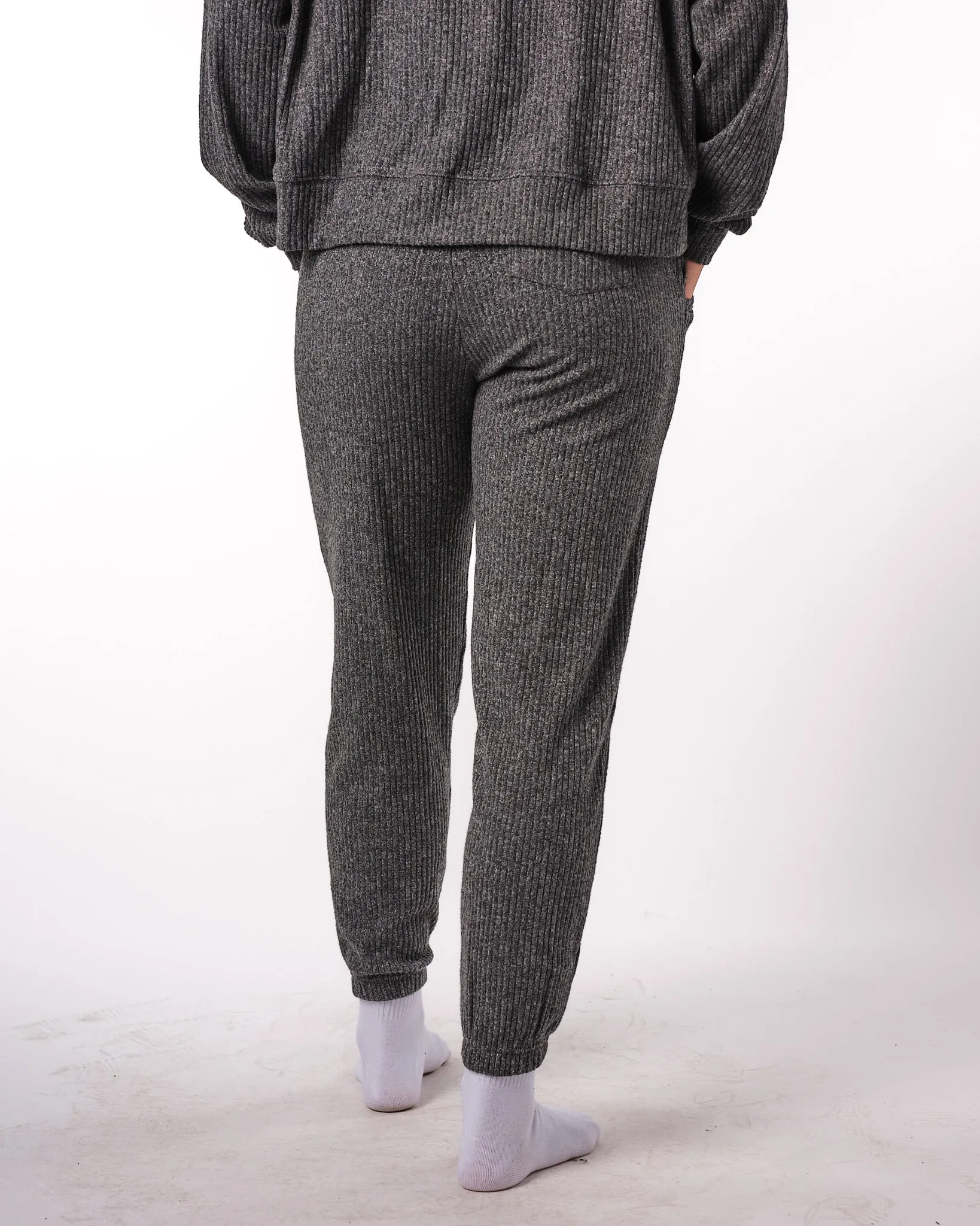 Womens Lightweight Jogger