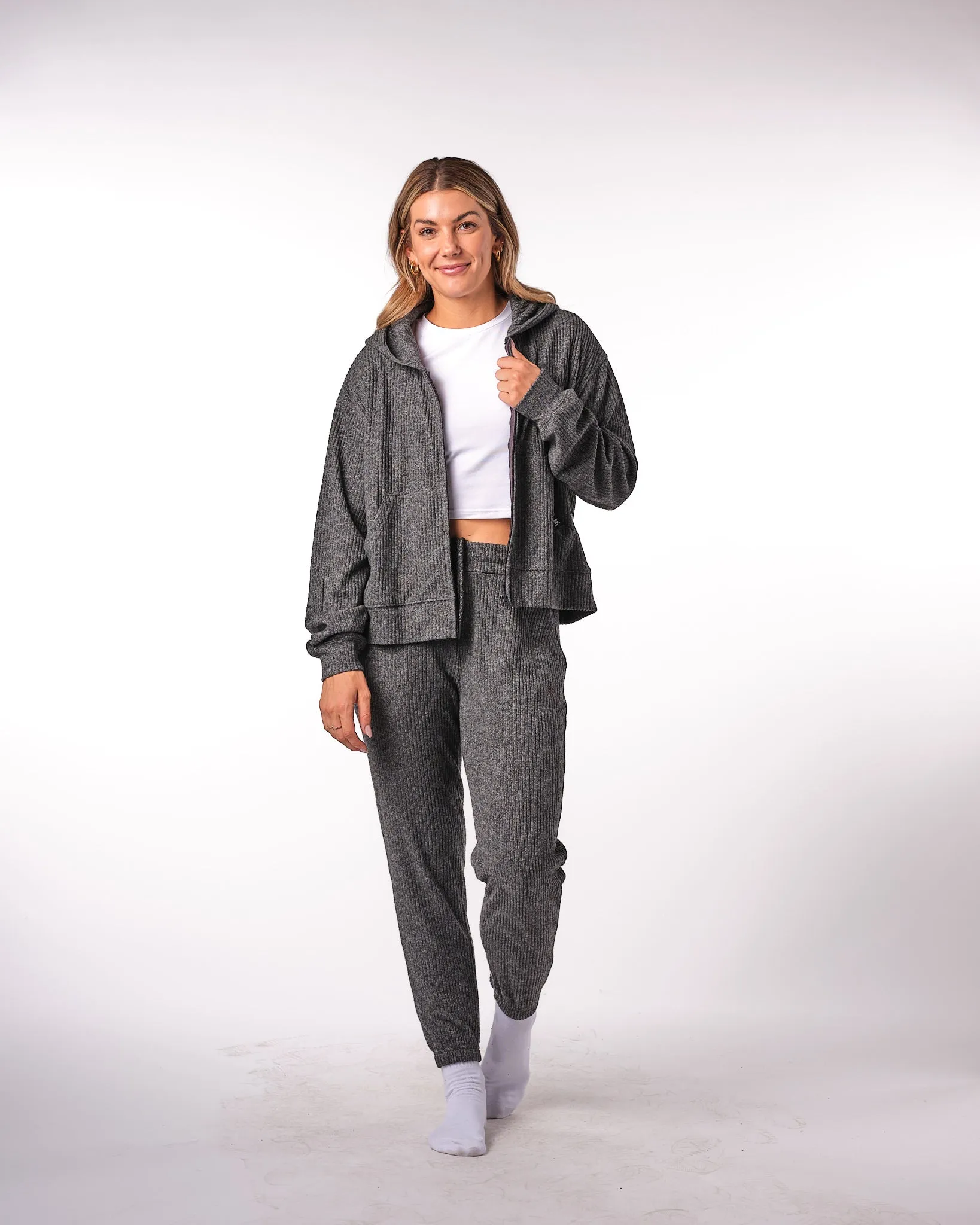 Womens Lightweight Jogger