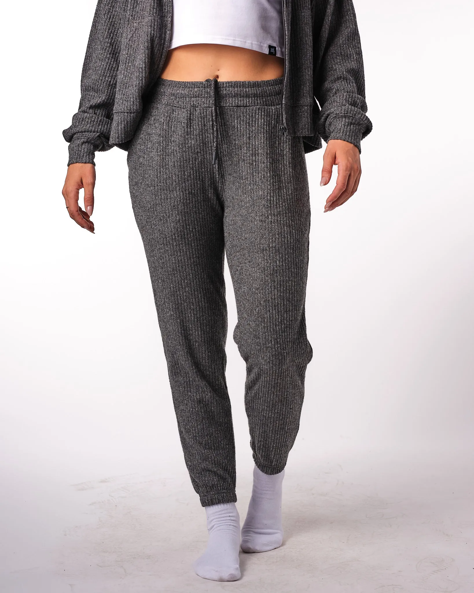 Womens Lightweight Jogger