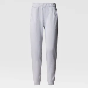 WOMEN'S REAXION FLEECE JOGGERS